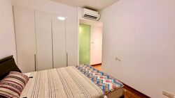 The Centris (D22), Apartment #587133471